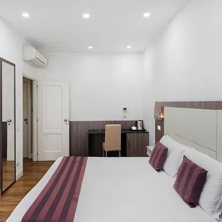 Duomo Residence-2